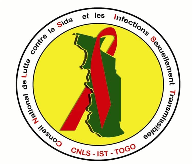Logo CNLS-IST TOGO